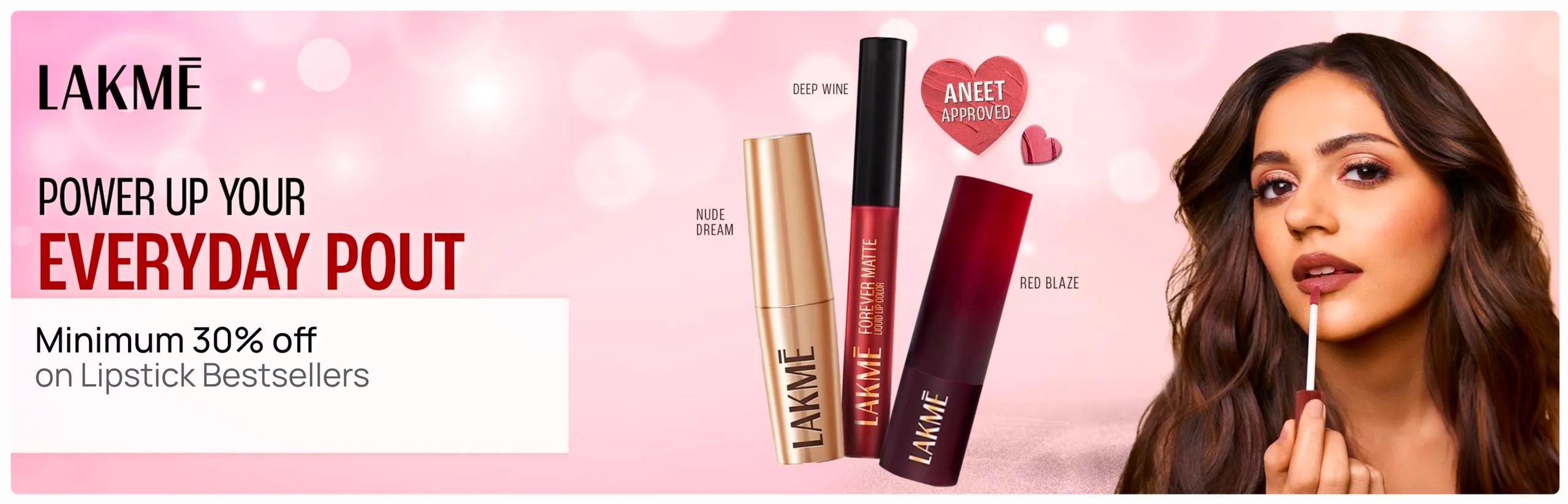 1772886928_lakme-lipstick_2596x836